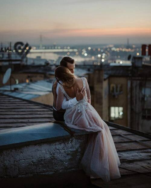 hug, love, حُبْ and groom