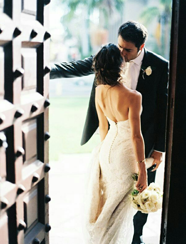 nice, عروسة, love and life