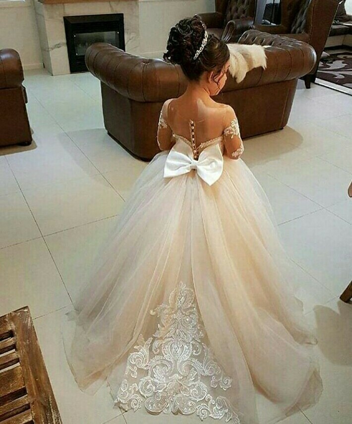 dress, angel, Dream and Queen
