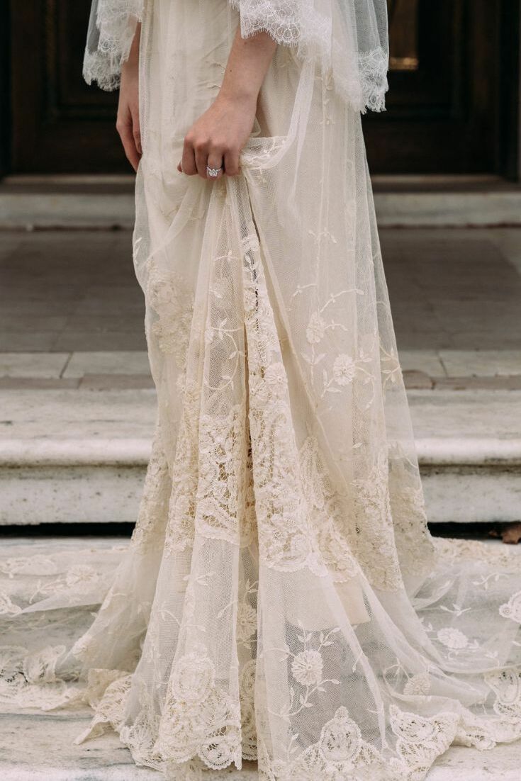 dress, fashion and Couture