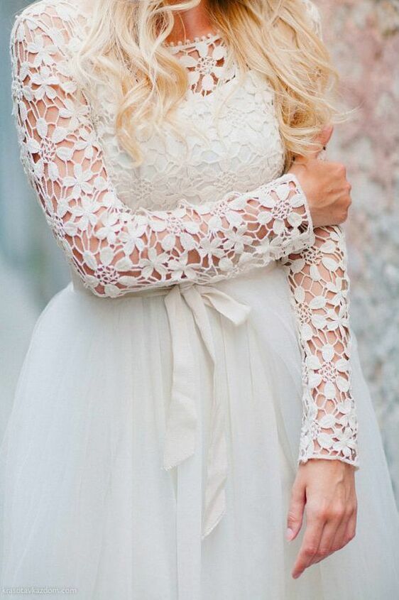 feminine, beautifu, glamour and dress