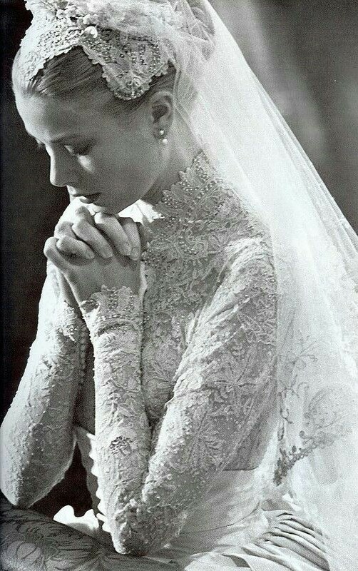 vintage, black and white, woman and waif