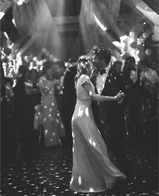 woman, bride, love and man