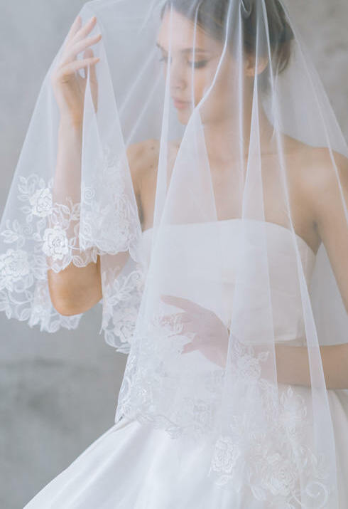 bohemian wedding dress, wedding dress, tulle wedding dress and etsy