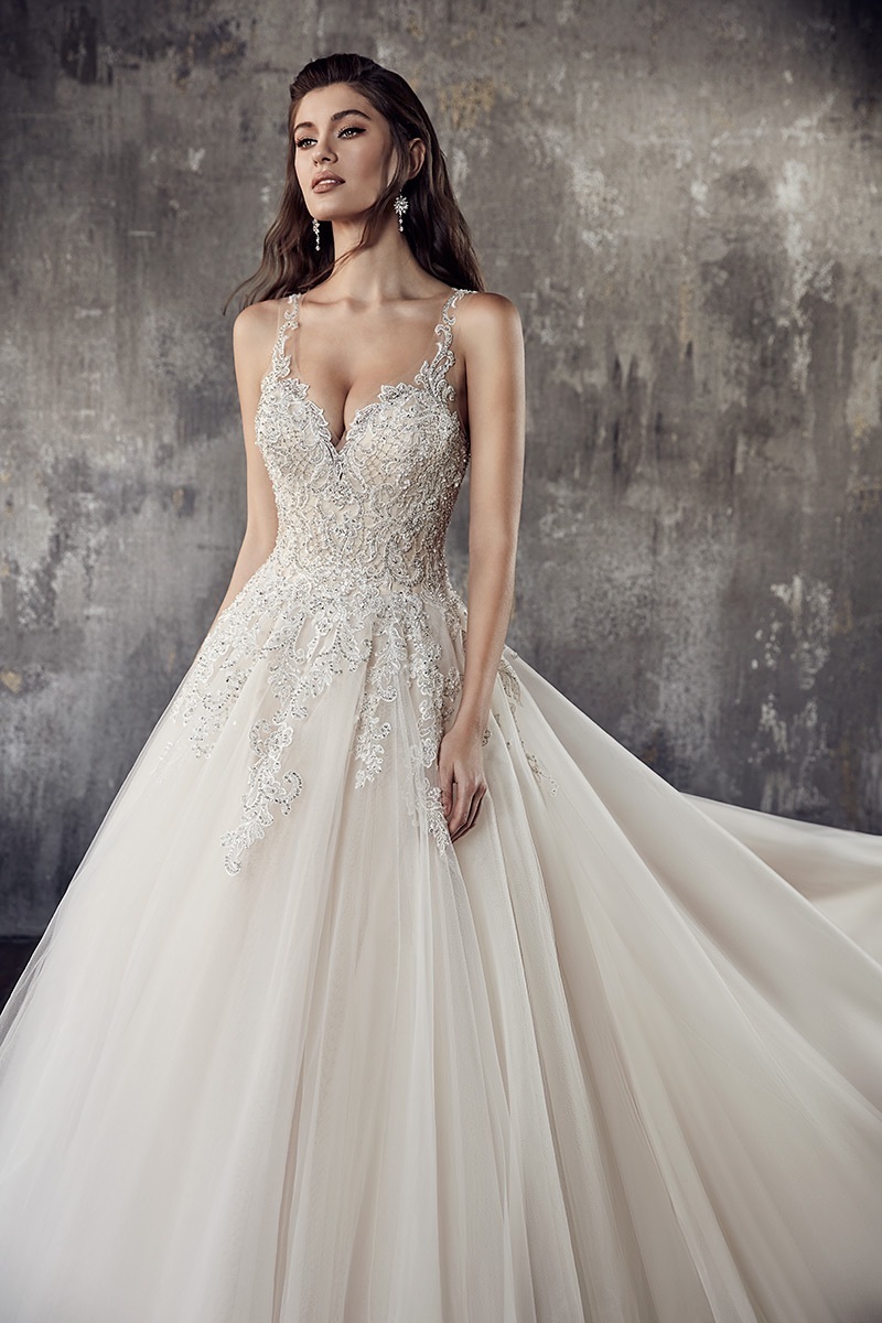 dress, eddy, elegant and eddyk