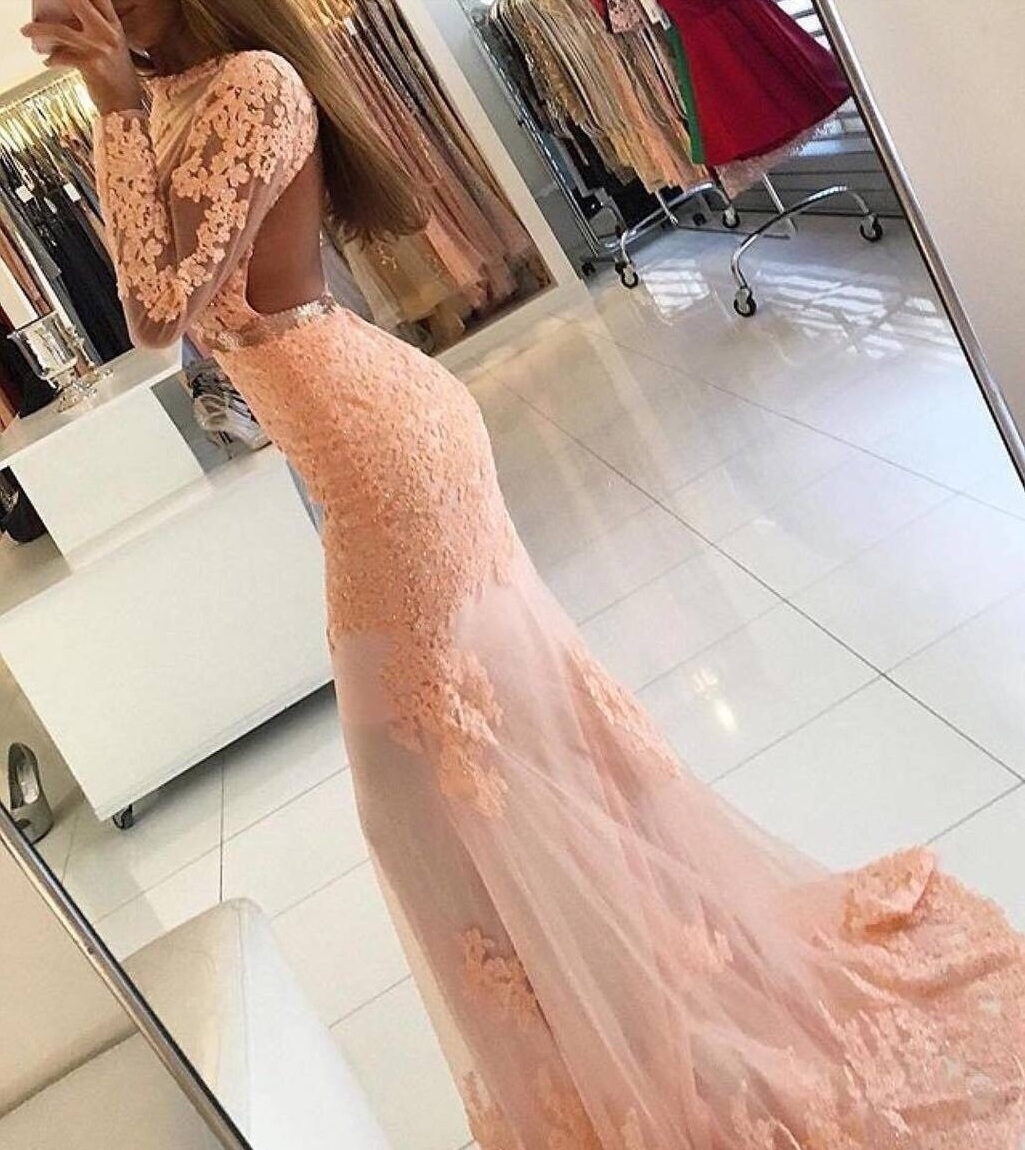 fashion, Prom, shopping and clothes