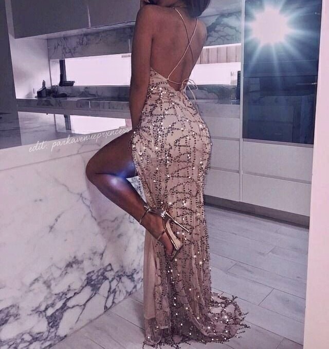 Prom, tumblr girl, tumblr and beautiful