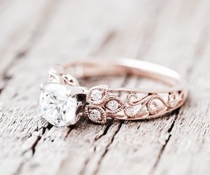 fashion, tumblr and married