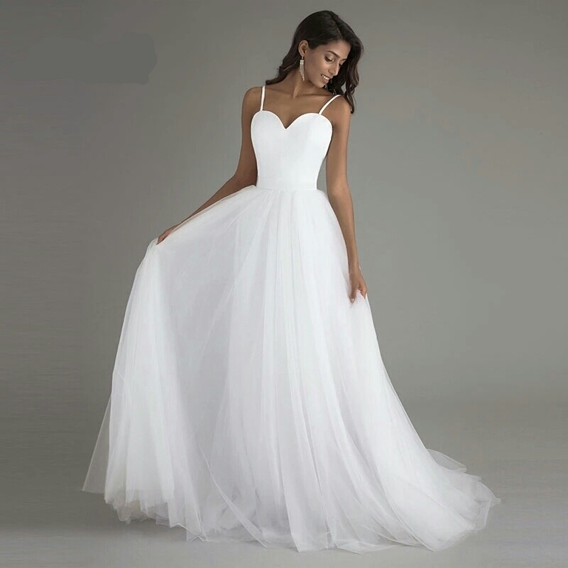 followme, branco, dress and eudissesim