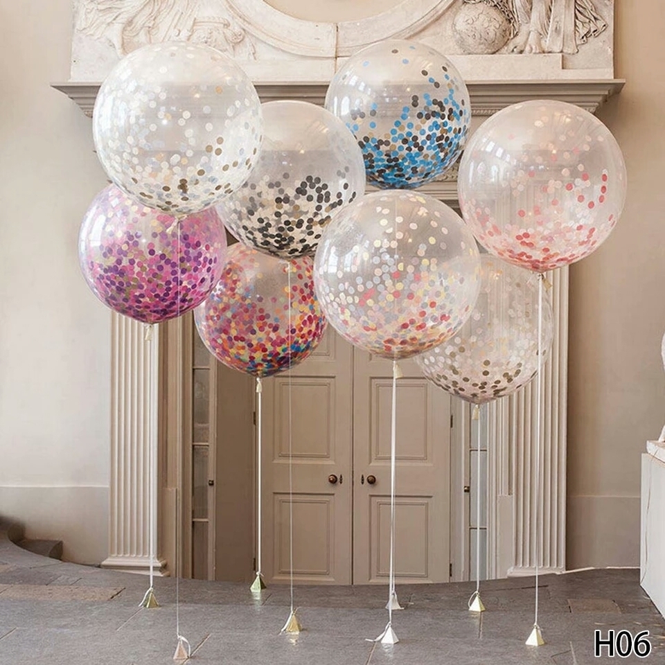 followme, decoracao, eudissesim and love