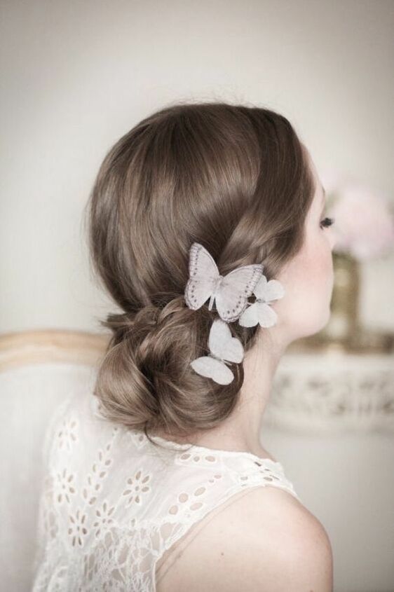 princess, feminine, beautiful and pretty