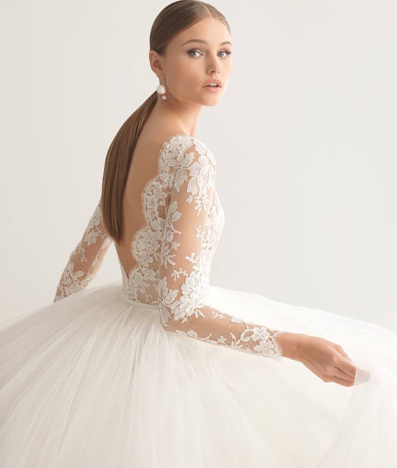 beautiful, princess, lace and dress