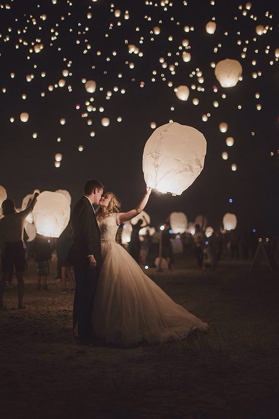 goals, lights, cute couple and Relationship