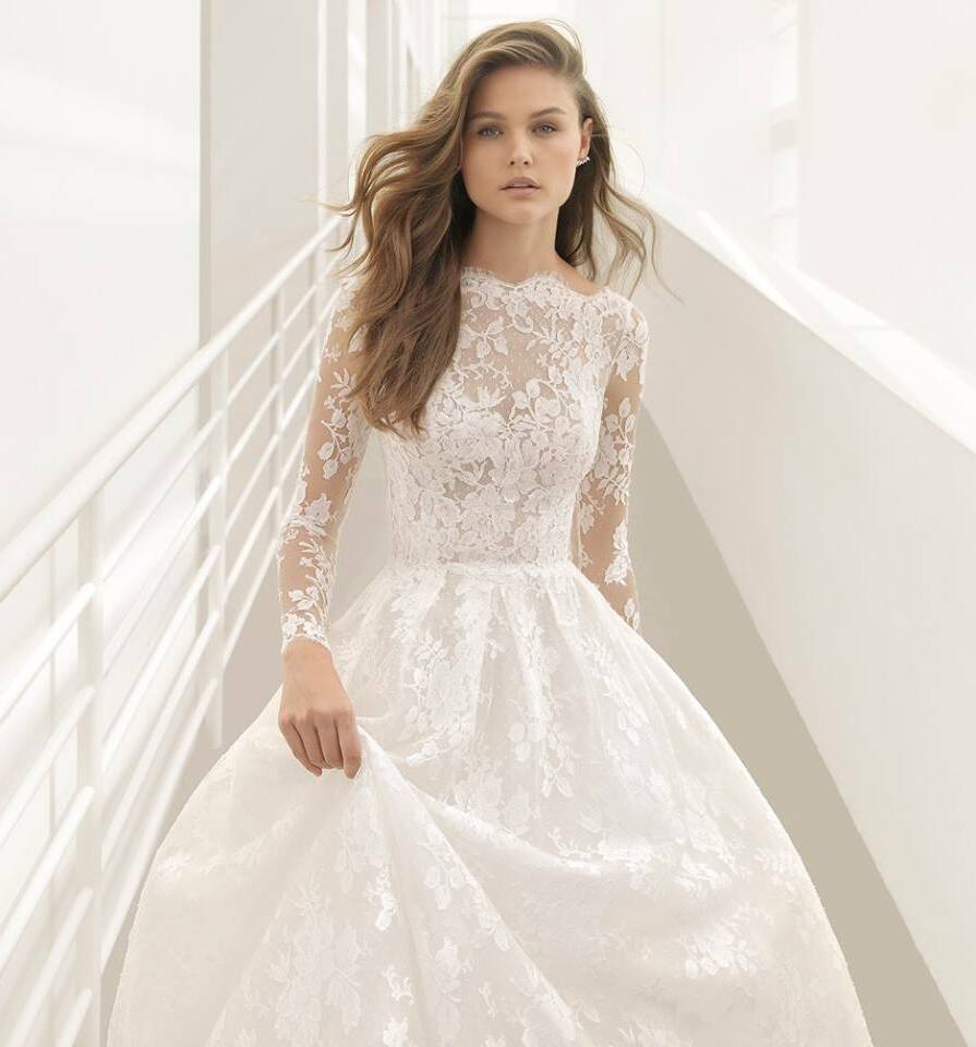 princess, fashion, beautiful and gowns