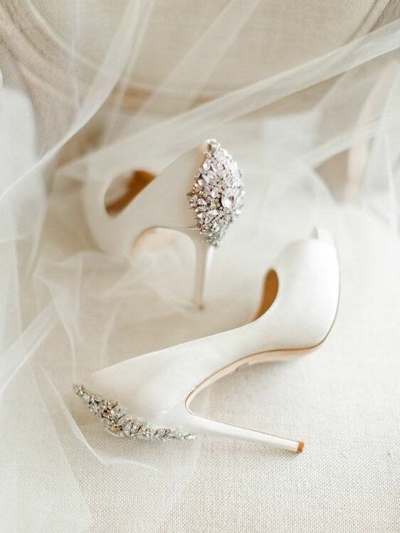 vintage, feminine, chic and beauty