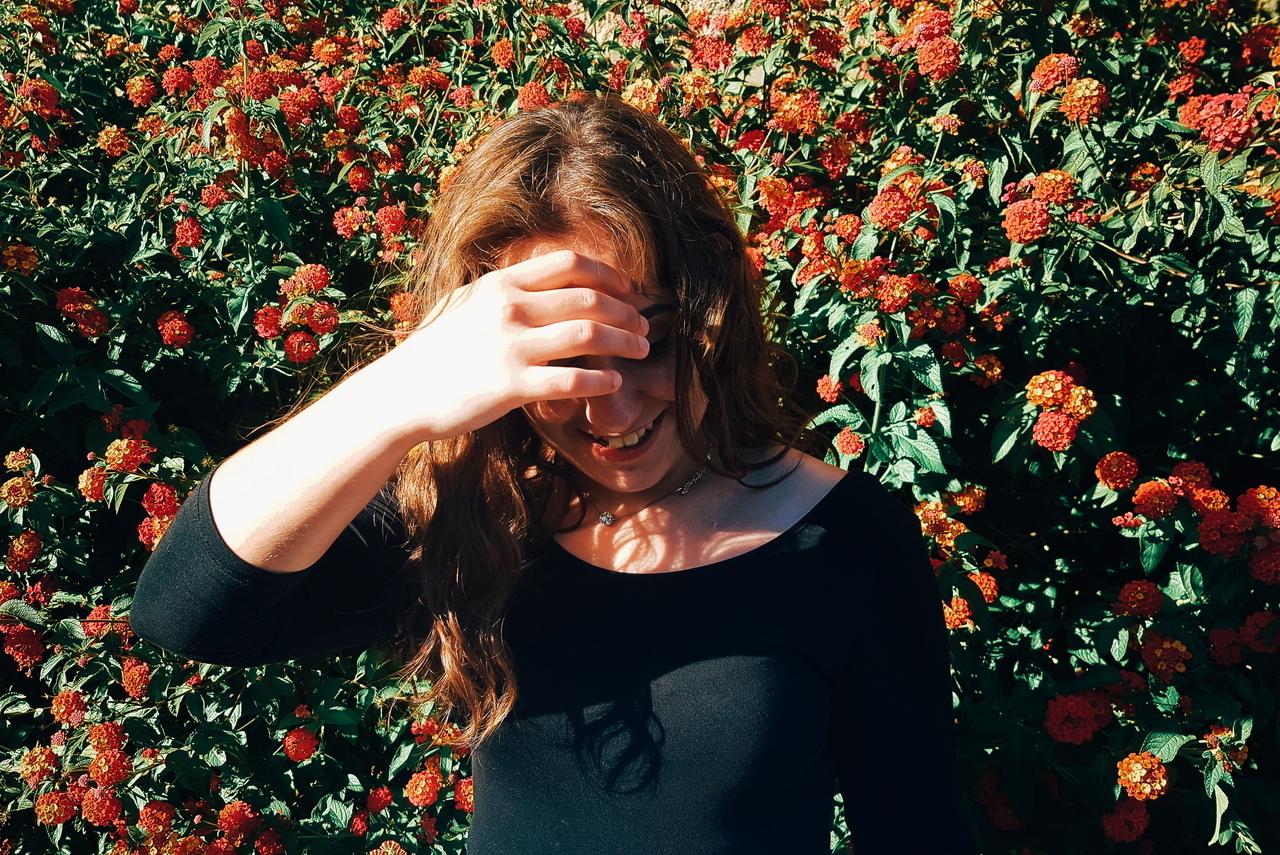blond, vsco, tumblr and baddies