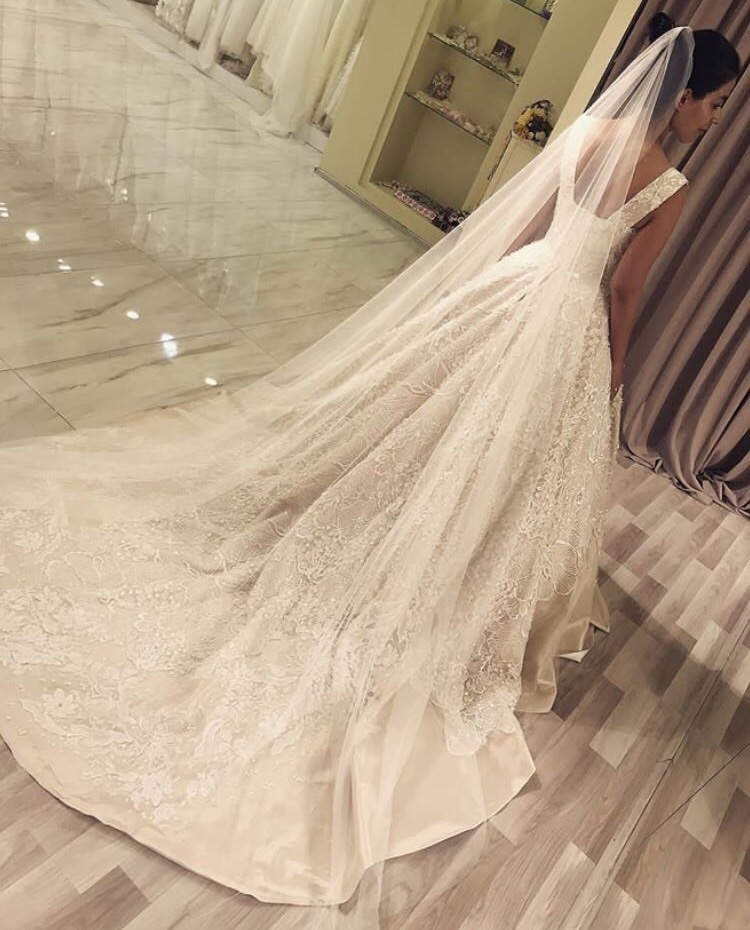 day, perfect, white dress and couple