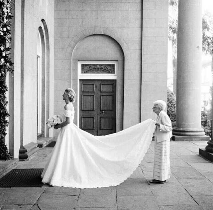 pictures, mama, love and wow