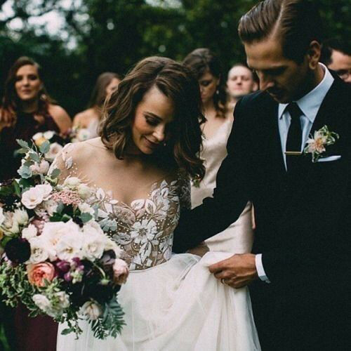 pink, groom, photography and black