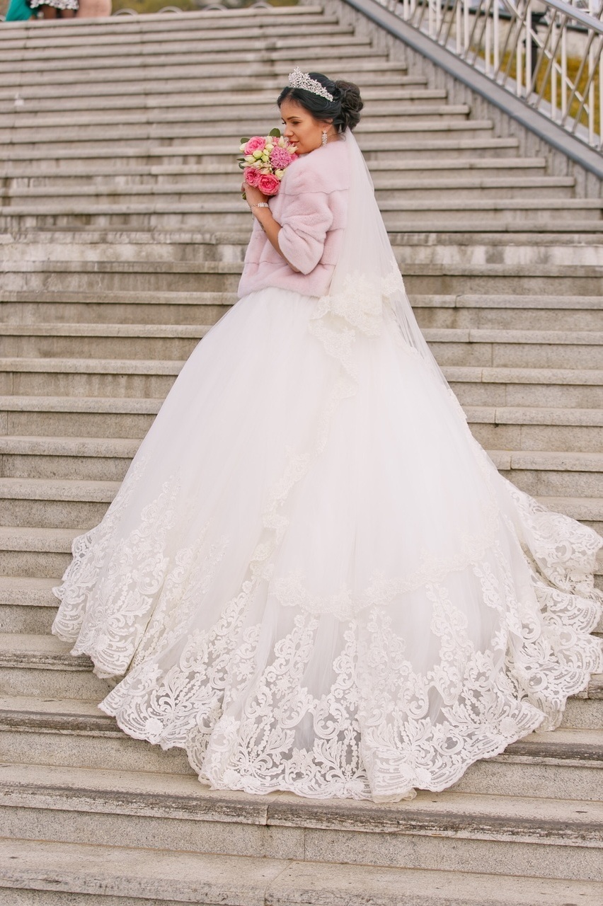wedding day, perfect dress, love and dress