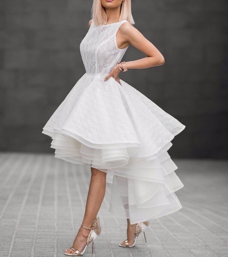 clothes, beauty, tumblr girl and dress