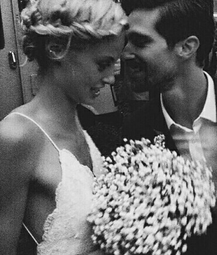 couple goals, goals, couple and wedding bells
