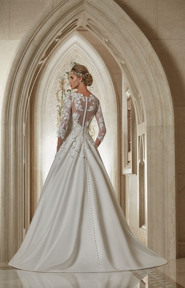 wedding dress, formal gowns, wedding dresses and bridal gowns