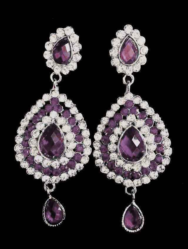 wedding & formal occasion, costume jewellery, bridal accessories and unbranded