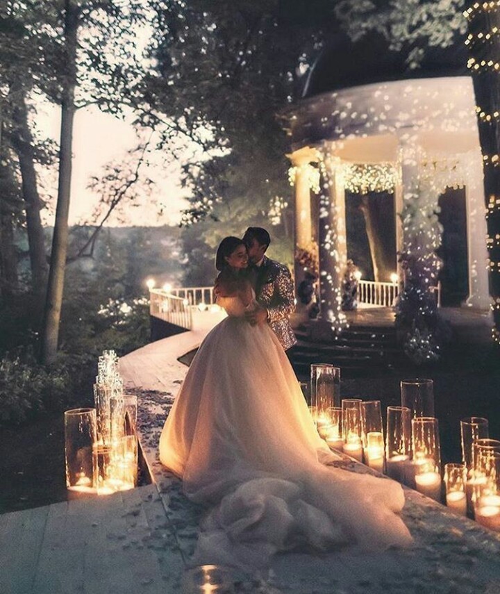dance, romance, love and kiss