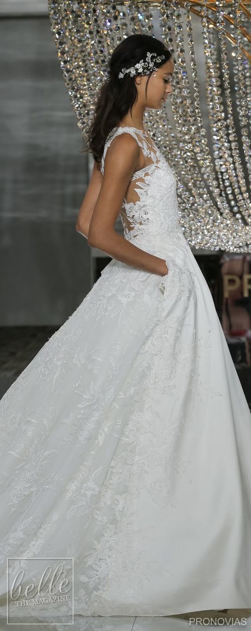 lace, princess, beautiful and fashion