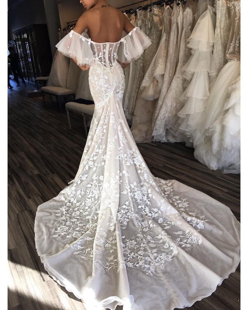 embroidery, white, beautiful and dress