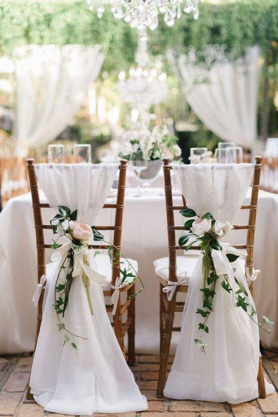 things, style, beautiful and goals