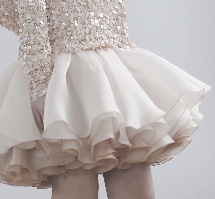 fashion, woman, inspiration and girly