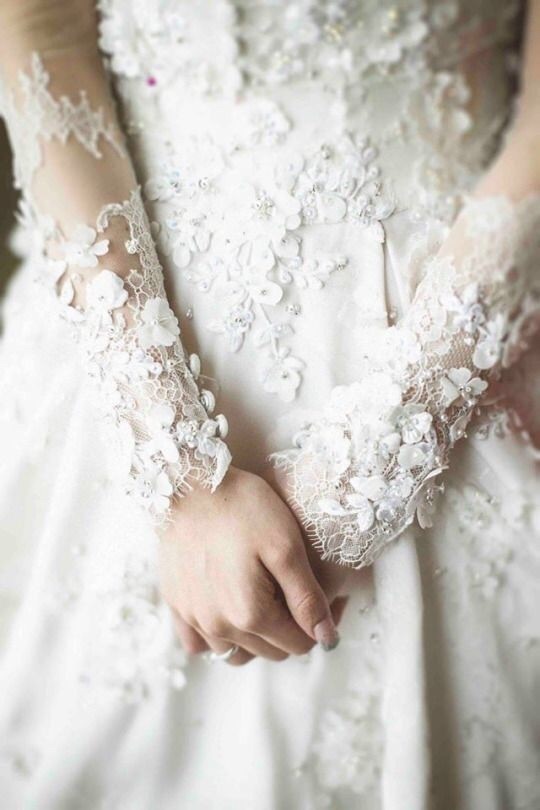 outfit, Prom, white and style