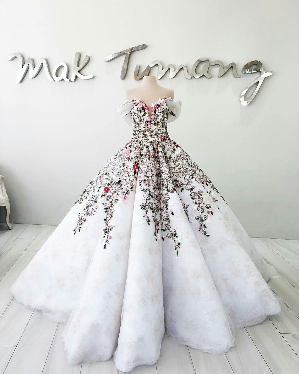 weddingdress, fashion, bauty and dress