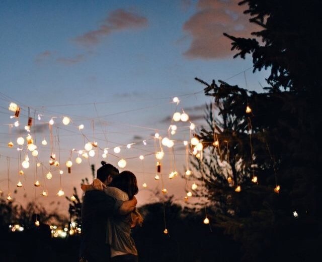 beauty, goals, sky and photography