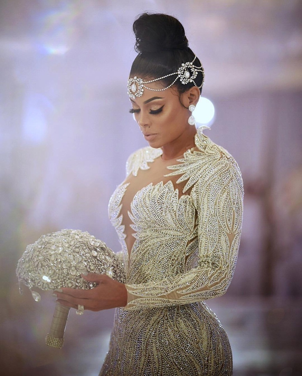 event, fashion, viral and dress