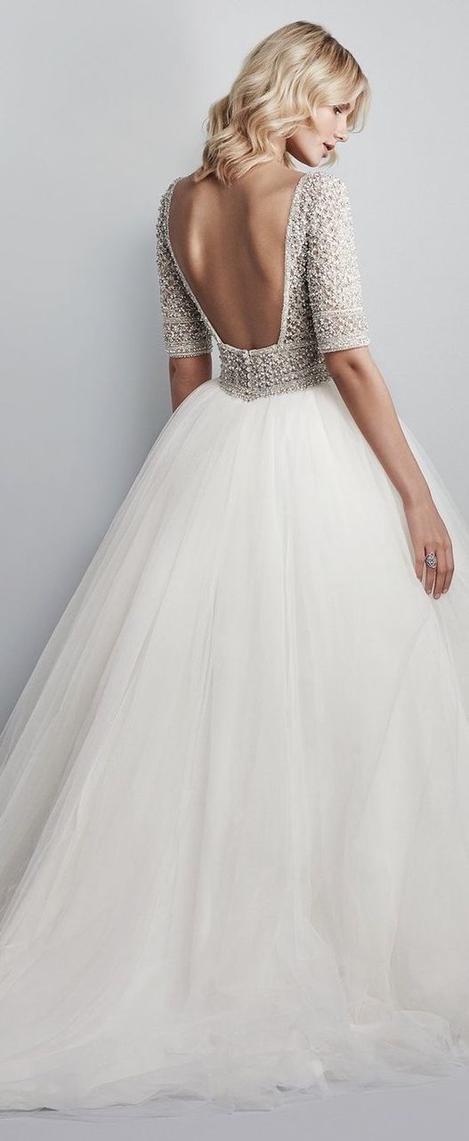 glamour, beautiful, princess and lace