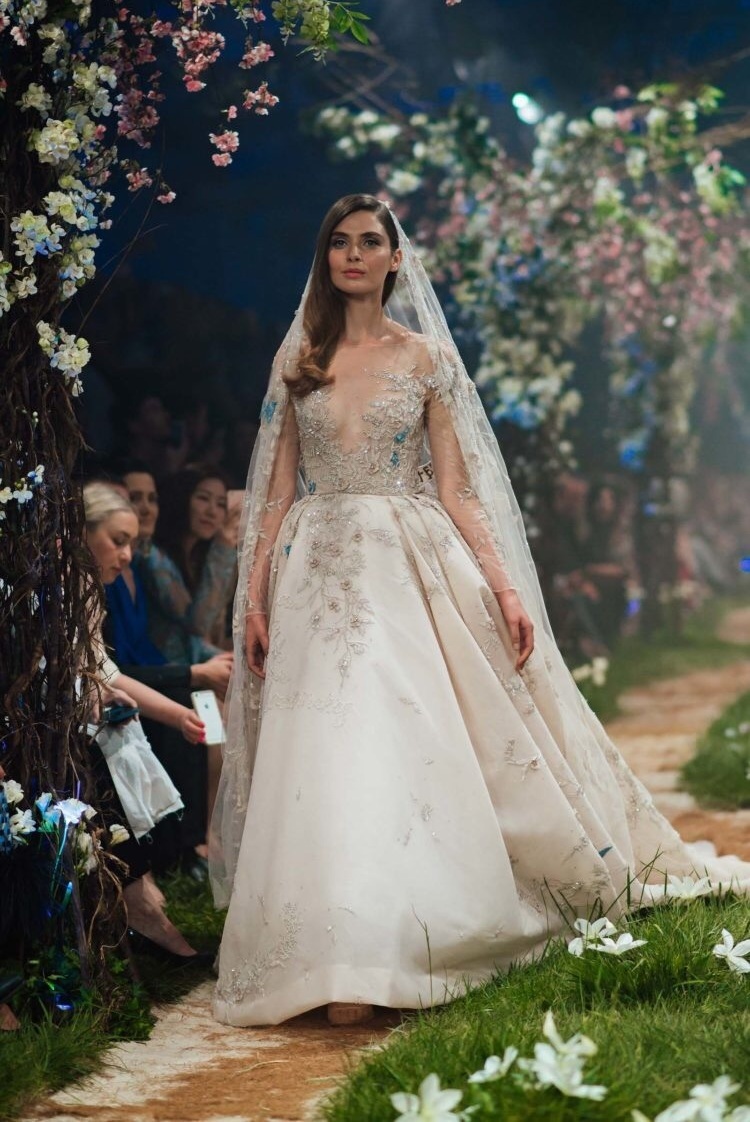 gown, dresses, lace and disney