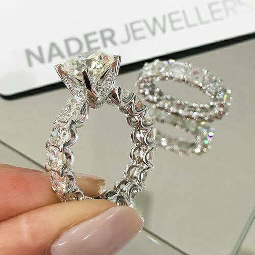 diamond, engagement, rich and proposal