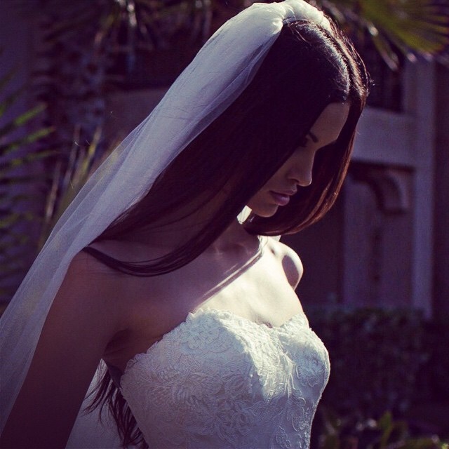 love, couple goals, white dress and wedding dress