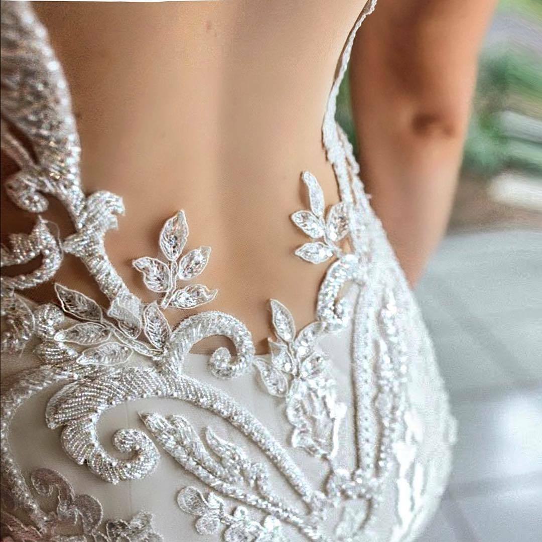 photo, glamour, sparkle and dress