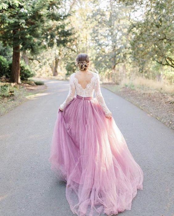 princess, fashion, dress and glamour