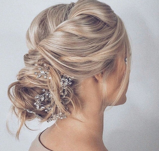 Prom, blonde, inspiration and girly