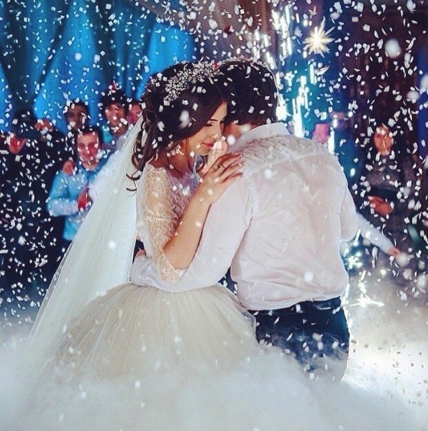 wedding day, forever, dress and wedding inspirations