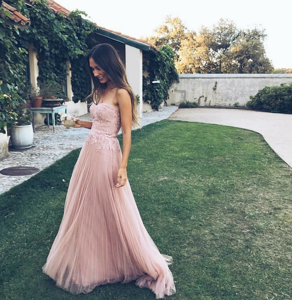 dress, photography, grace villarreal and outfit