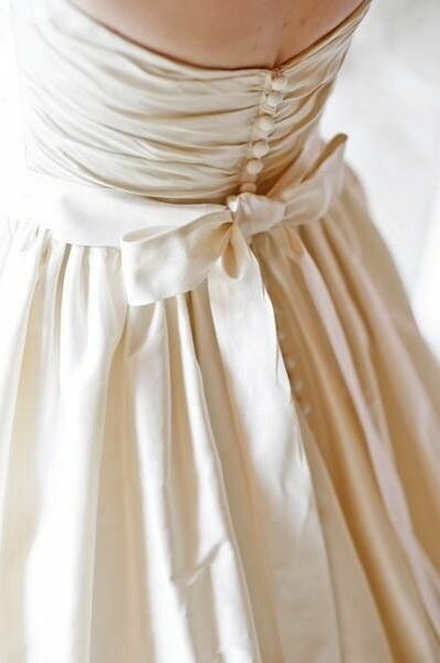 feminine, dress and beautiful