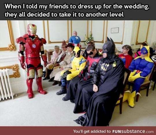 funny, awesome, humor and quotes