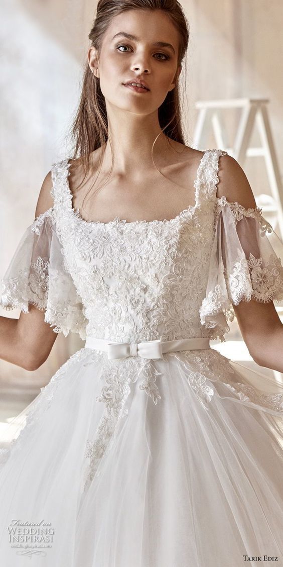 gowns, glamour, princess and dress