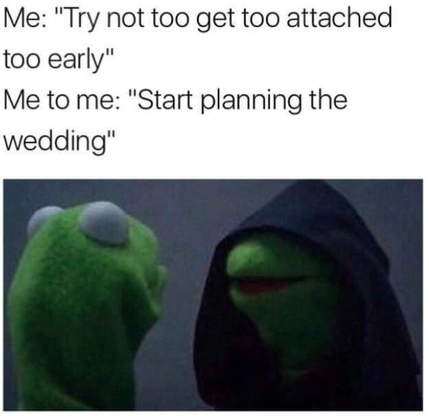 true, boys, funny and relatable